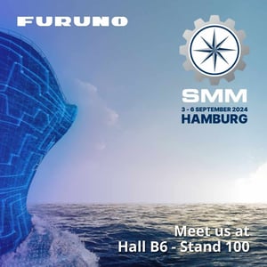 SMM 2024