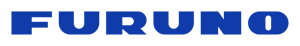 Furuno Deutschland