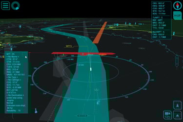 VR_Navigation_System_picture