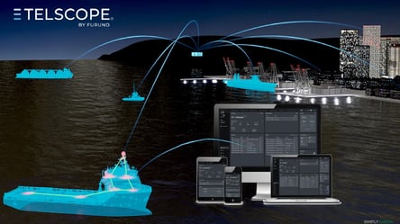 TELSCOPE-Brochure-V3-2024-04-03_page-0001