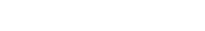 Furuno Deutschland